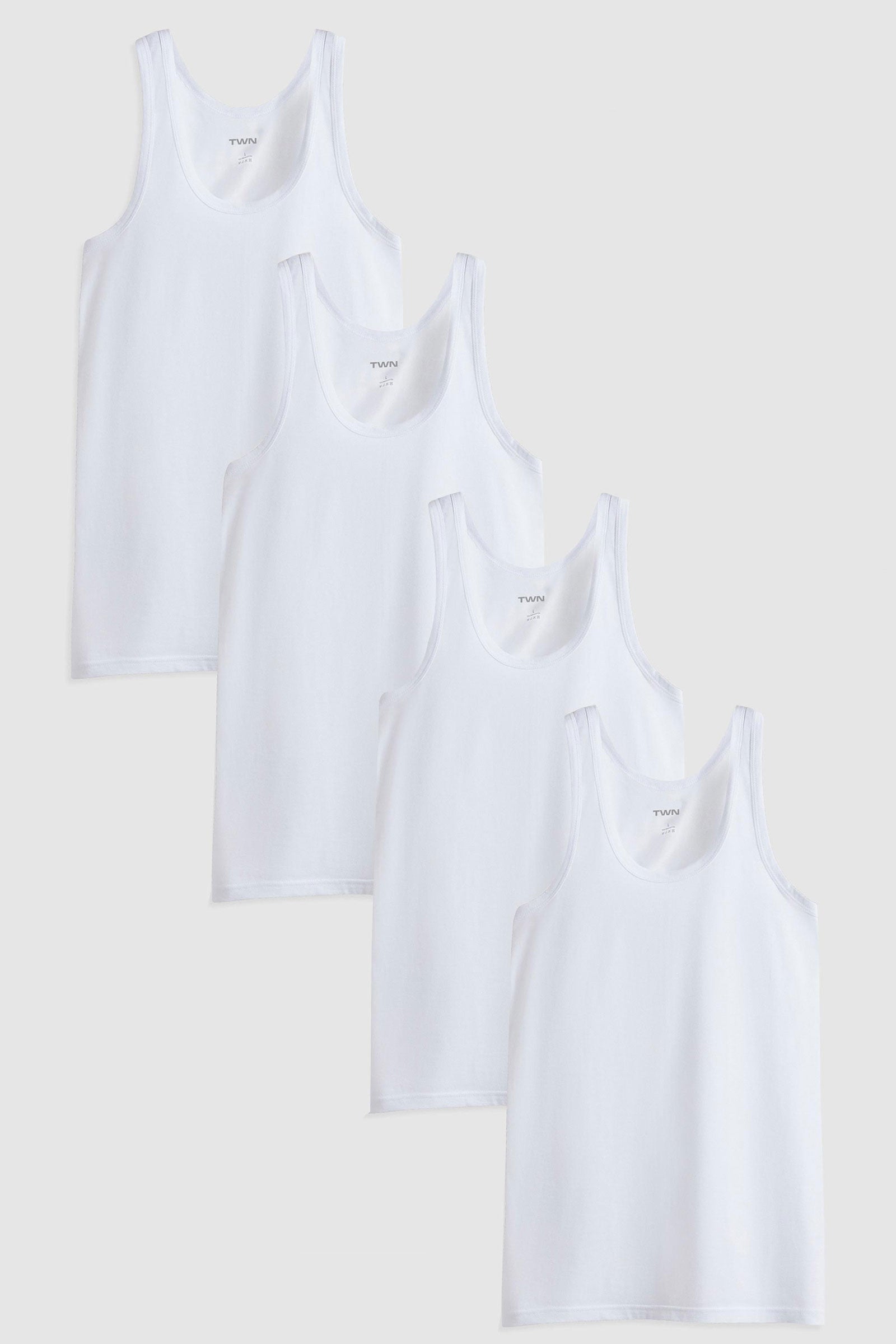 1hc12ortatl04-801-1|2026-04-01 11:58:44