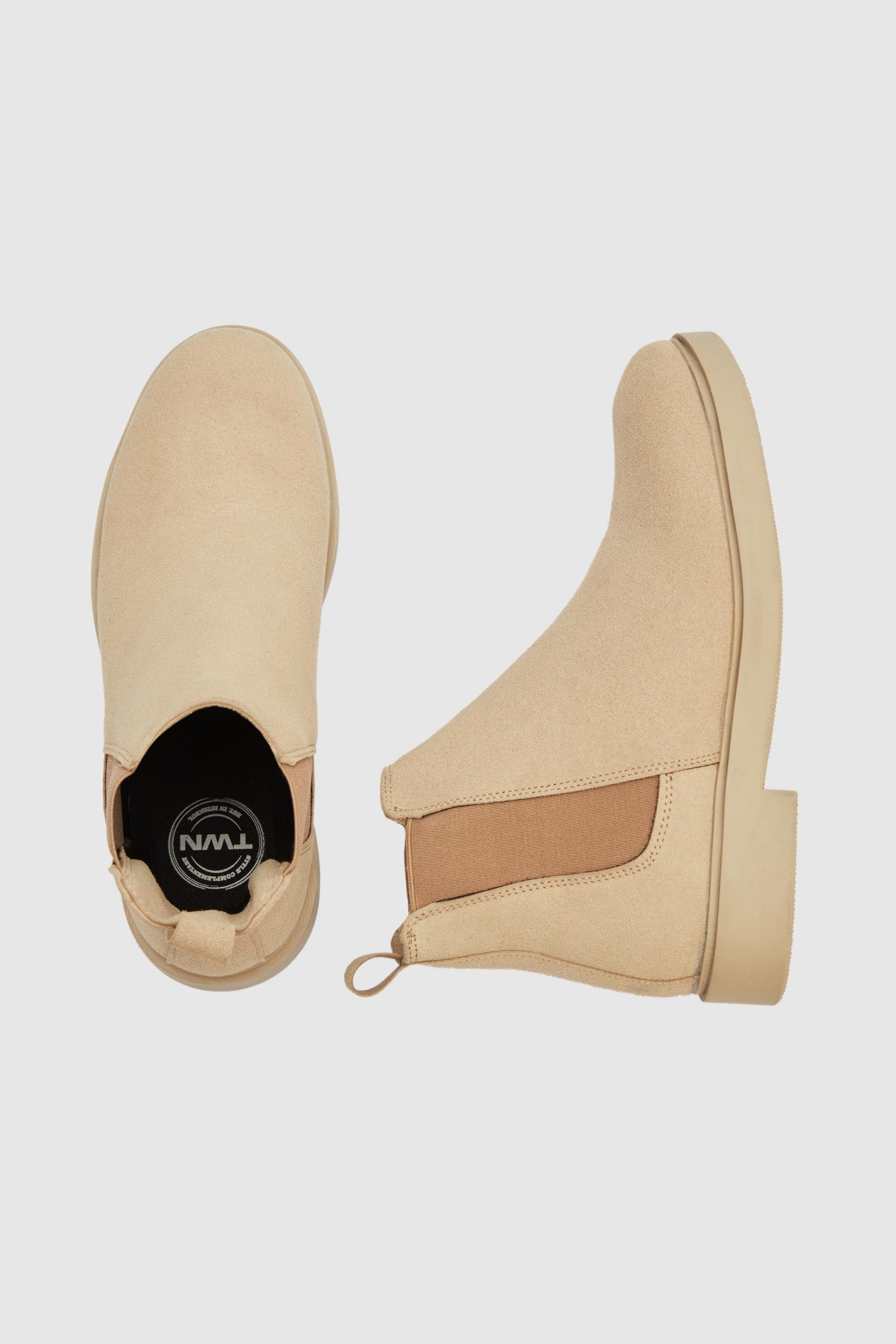 1hcb9ortcbt02-901-5|2026-05-07 12:04:14