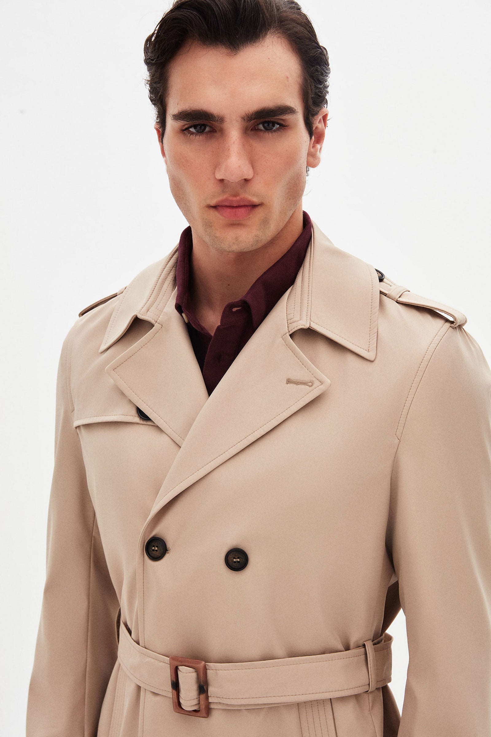 1hf08ort00013-918-3|2026-04-01 11:59:07