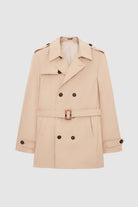1hf08ort00013-918-5|2026-04-01 11:59:08