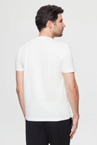 2ec14ort05214-801-3|2026-04-01 11:59:55