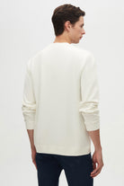 2ece25ort0694-e01-4|2026-04-01 11:59:57