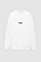 2ece25ort2791-e01-5|2026-04-01 12:00:02