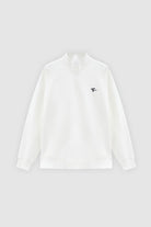 2ece25ort2796-e01-5|2026-04-01 12:00:08