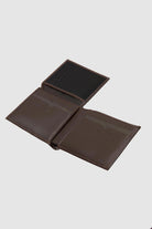 2h1119st134-201-3|2026-04-01 12:00:11
