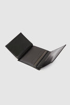 2h1119st237-001-3|2026-04-01 12:00:18