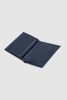 2h1119st237-101-4|2026-04-01 12:00:19