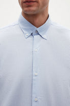 2hc02ort64265-701-6|2026-04-01 12:00:38