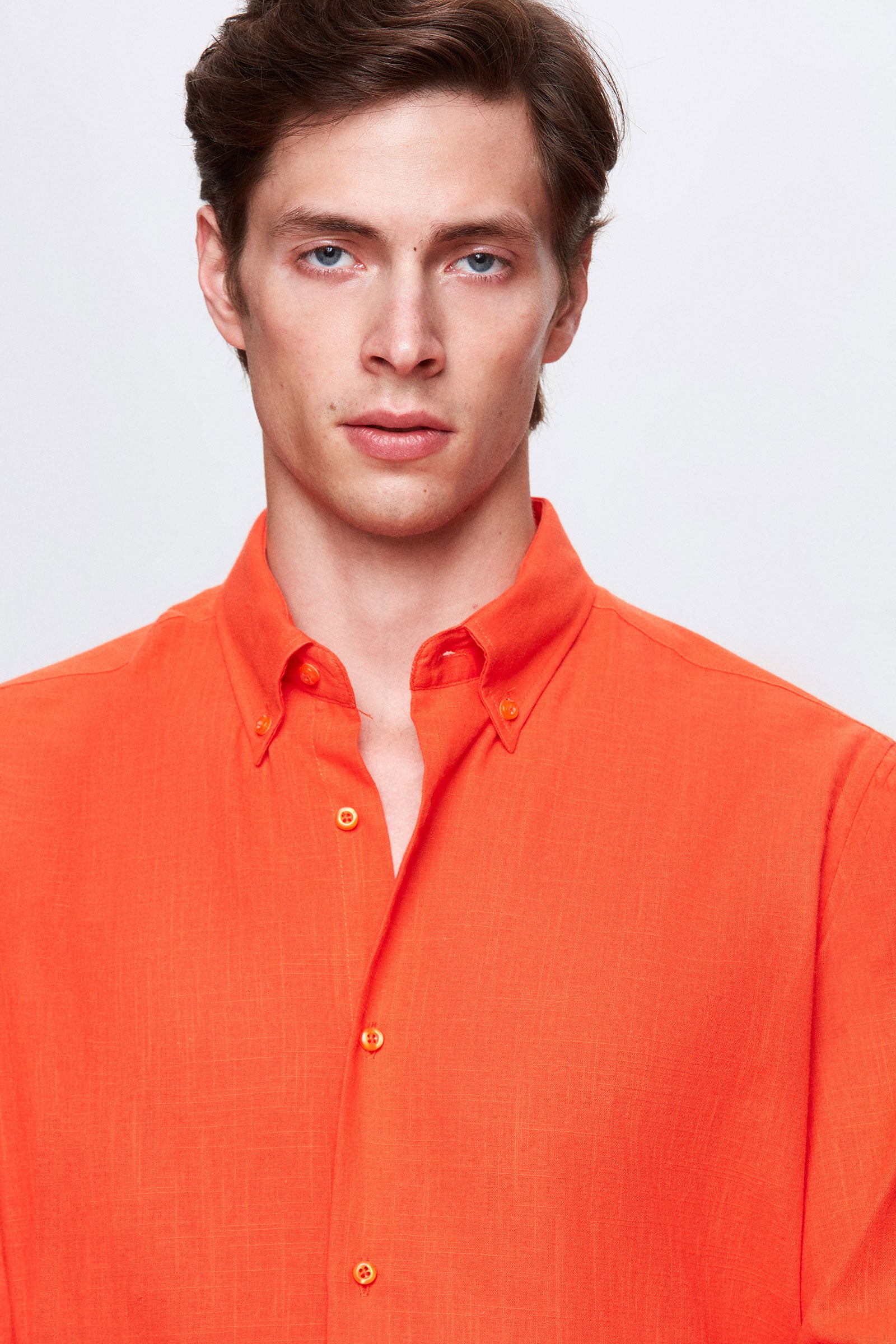 2hc02ort64265-t01-3|2026-04-01 12:01:02
