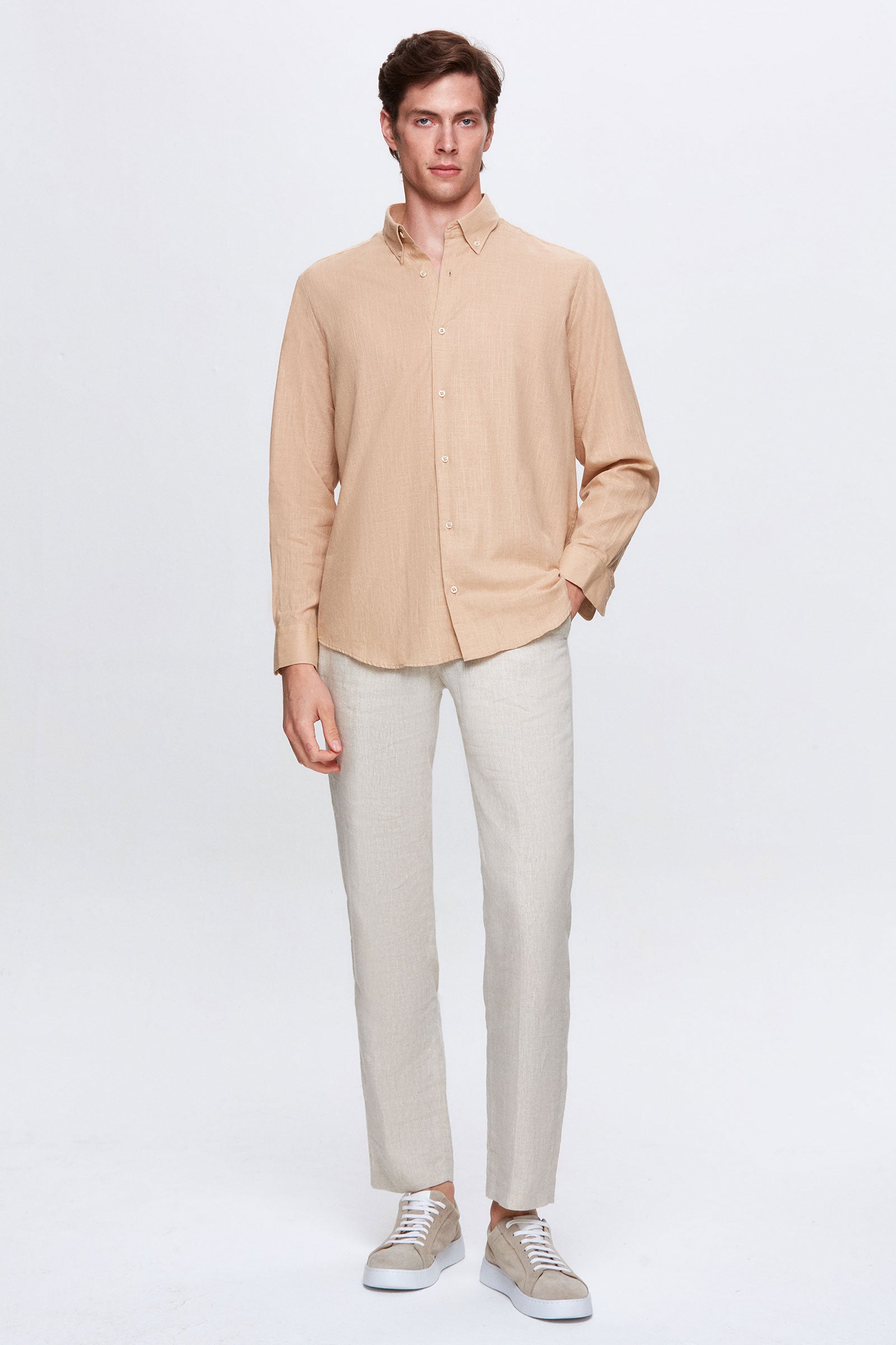 2hc02ort64265-v01-4|2026-04-01 12:01:05
