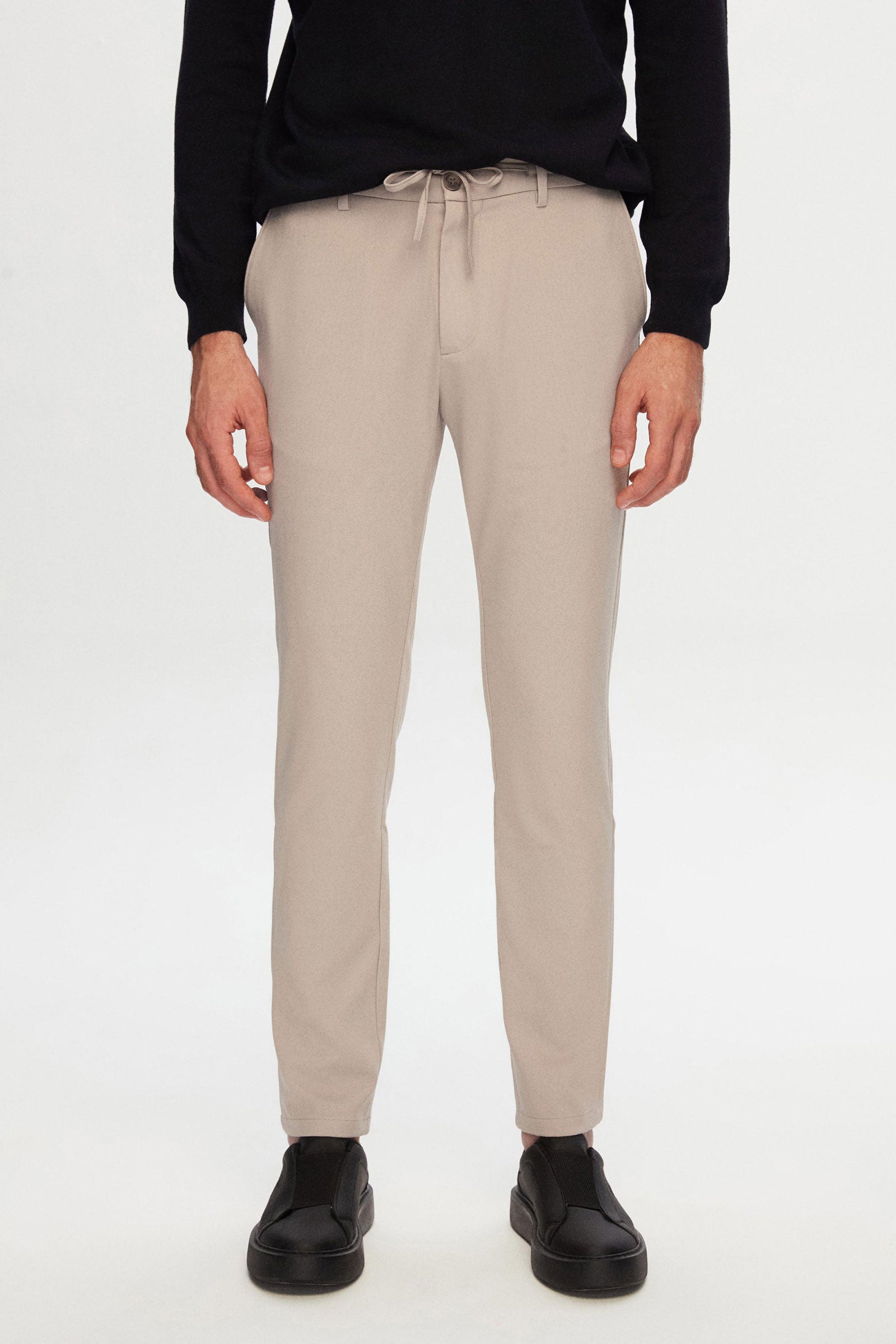 2hc03ortjgr01-901-1|2026-04-01 12:01:16