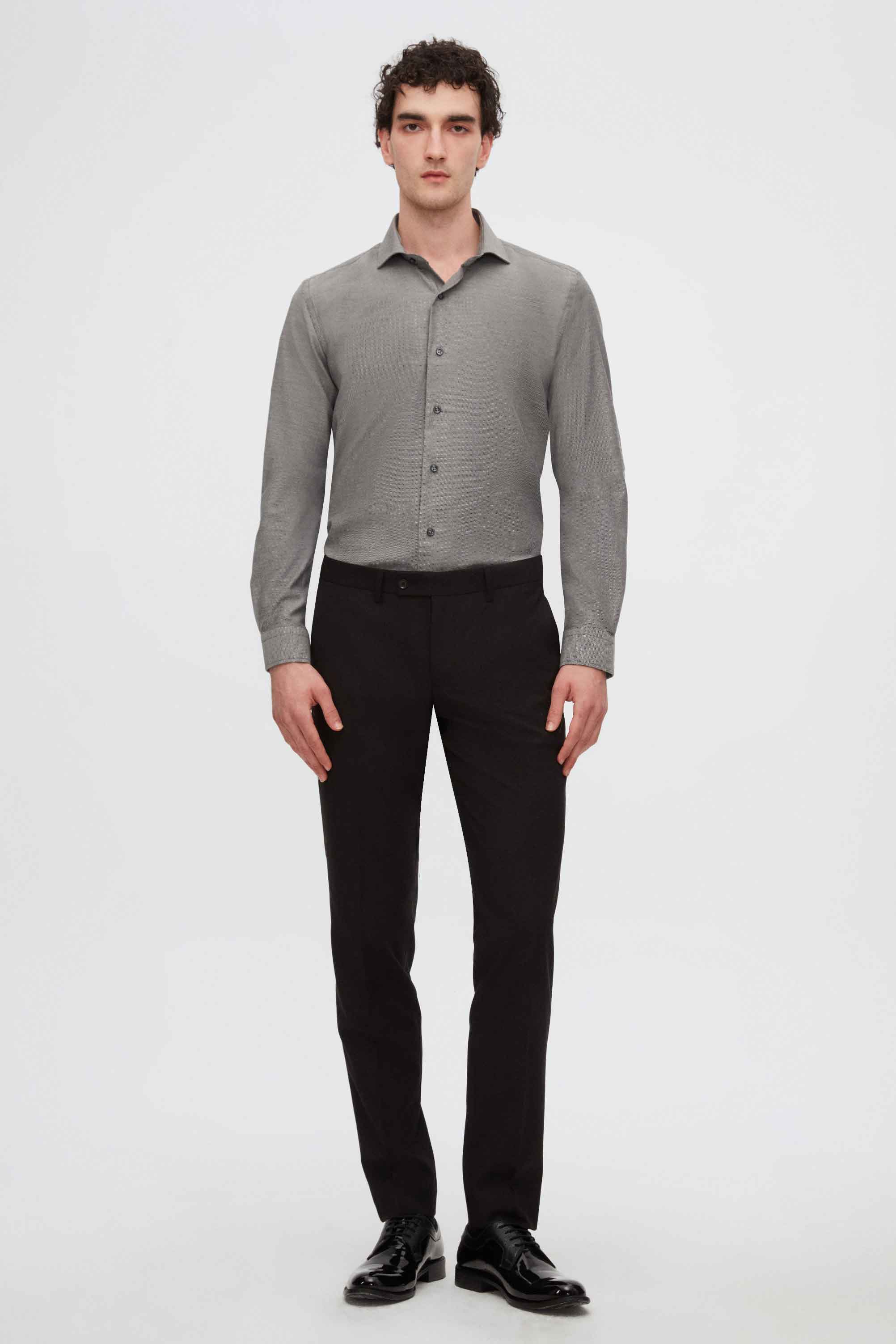 2hf02ort3185-a01-6|2026-05-05 06:03:54