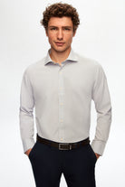 2hf02ort5185-301-1|2026-05-05 06:05:38