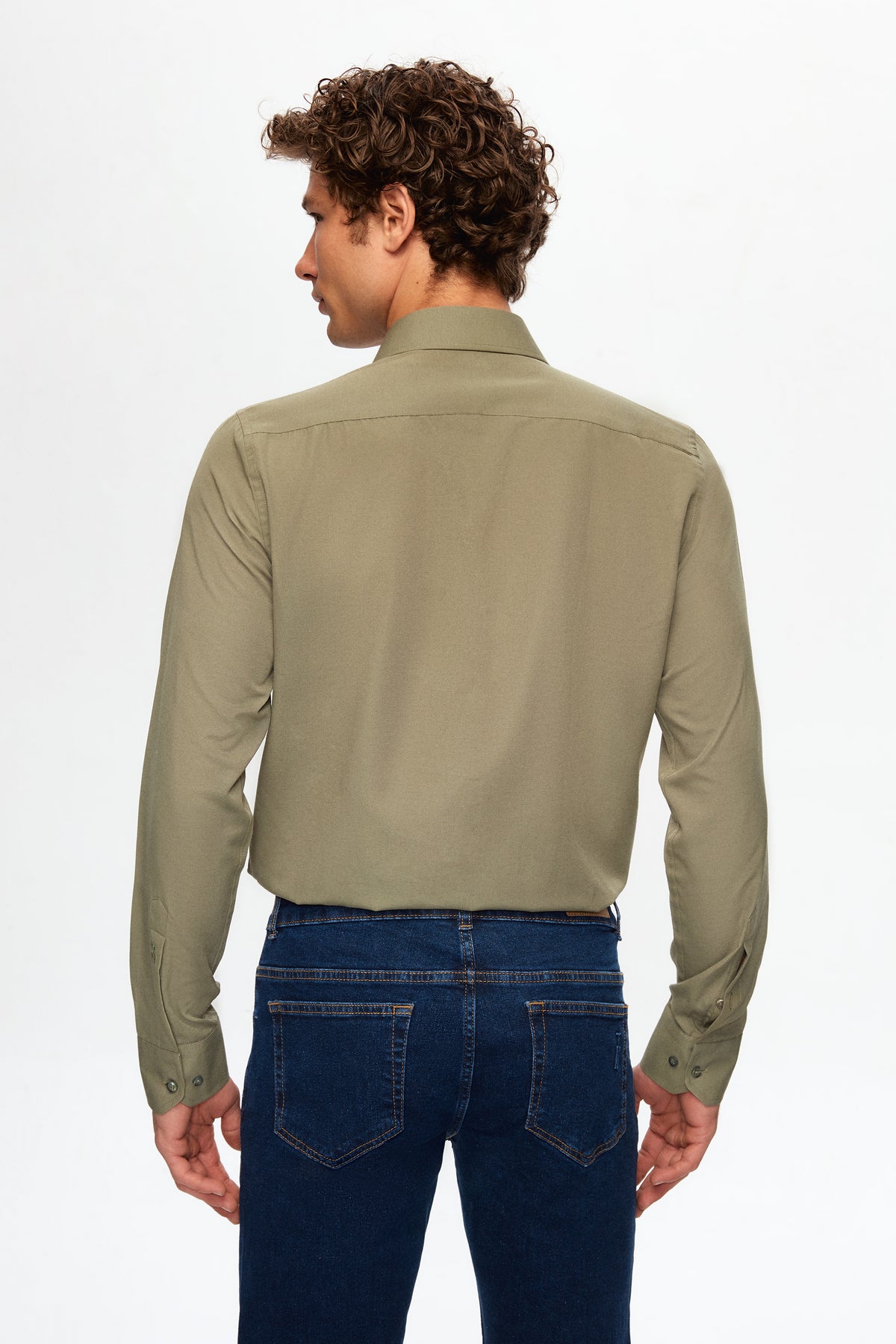 2hf02ort5185-h01-4|2026-05-05 06:05:57