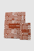 3dfybortpaket-t01-3|2026-05-07 17:45:38