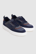 3ec09ort0380-101-1|2026-04-01 12:02:09