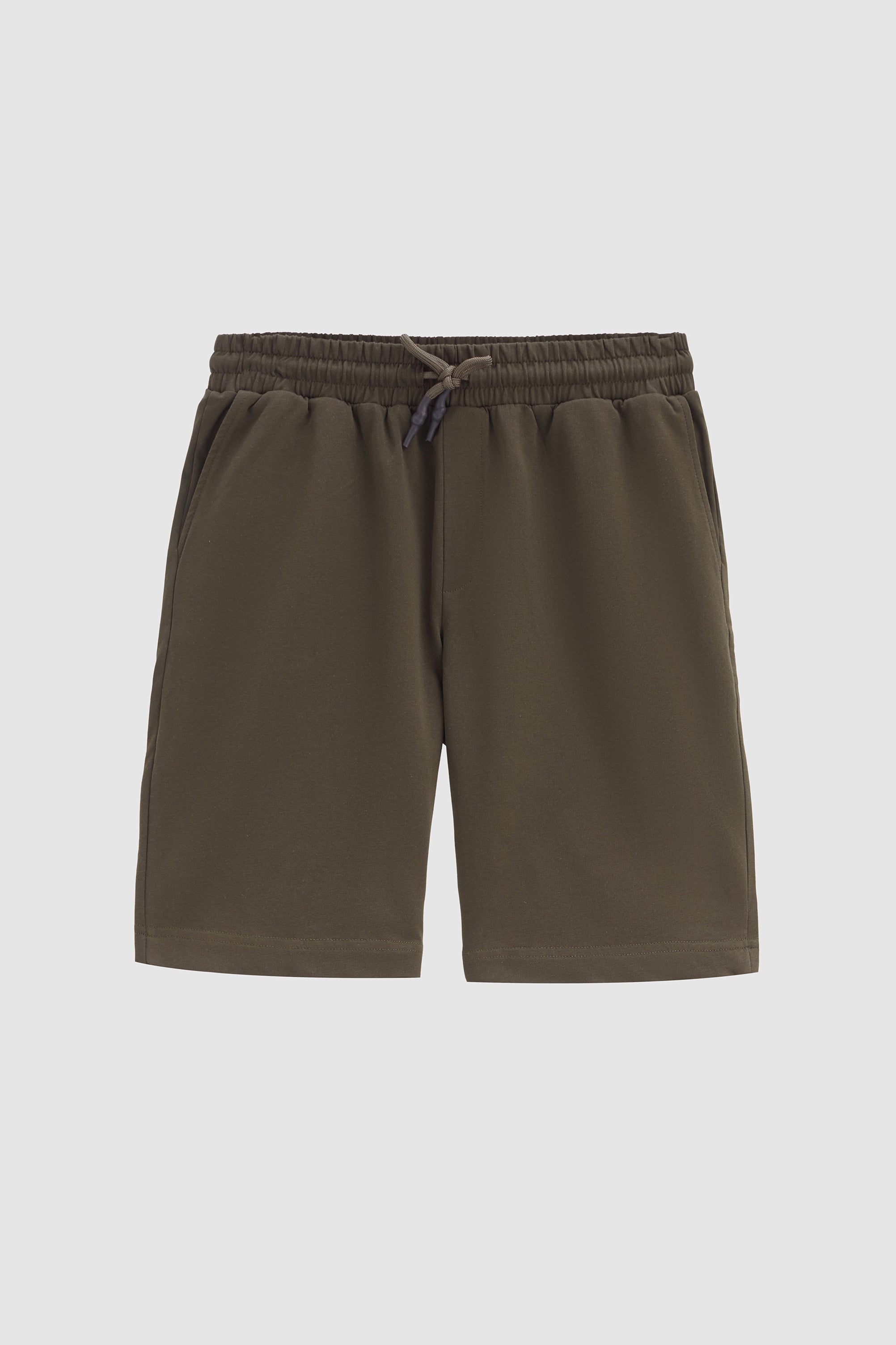 3hc13ort21021-h01-1|2026-05-07 16:13:54