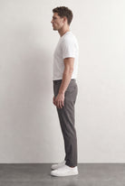 4hc141996753m-801-7|2026-09-30 07:14:35