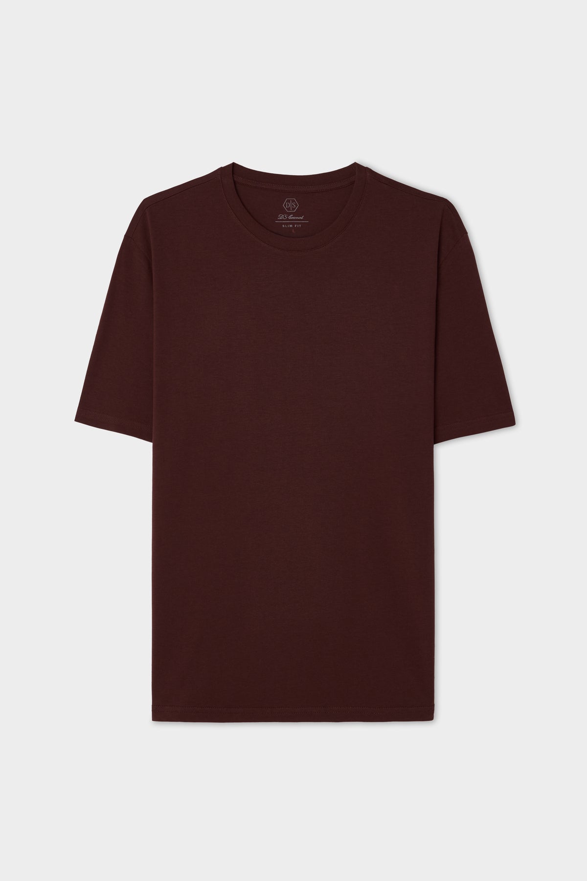4hc141996753m-ps1-5|2026-10-02 08:04:15