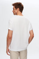 4hc141996755m-801-4|2026-04-01 12:06:58
