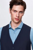 4hfy5ort01599-101-10|2026-04-01 12:10:16