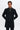 DS DAMAT REGULAR FIT GIACCHE - Nero