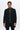 DS DAMAT REGULAR FIT GIACCHE - Nero