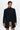 DS DAMAT REGULAR FIT GIACCHE - blu navy