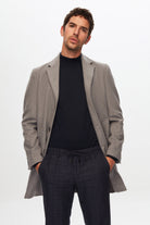 5hf08ort10000-301-2|2026-05-11 13:23:55