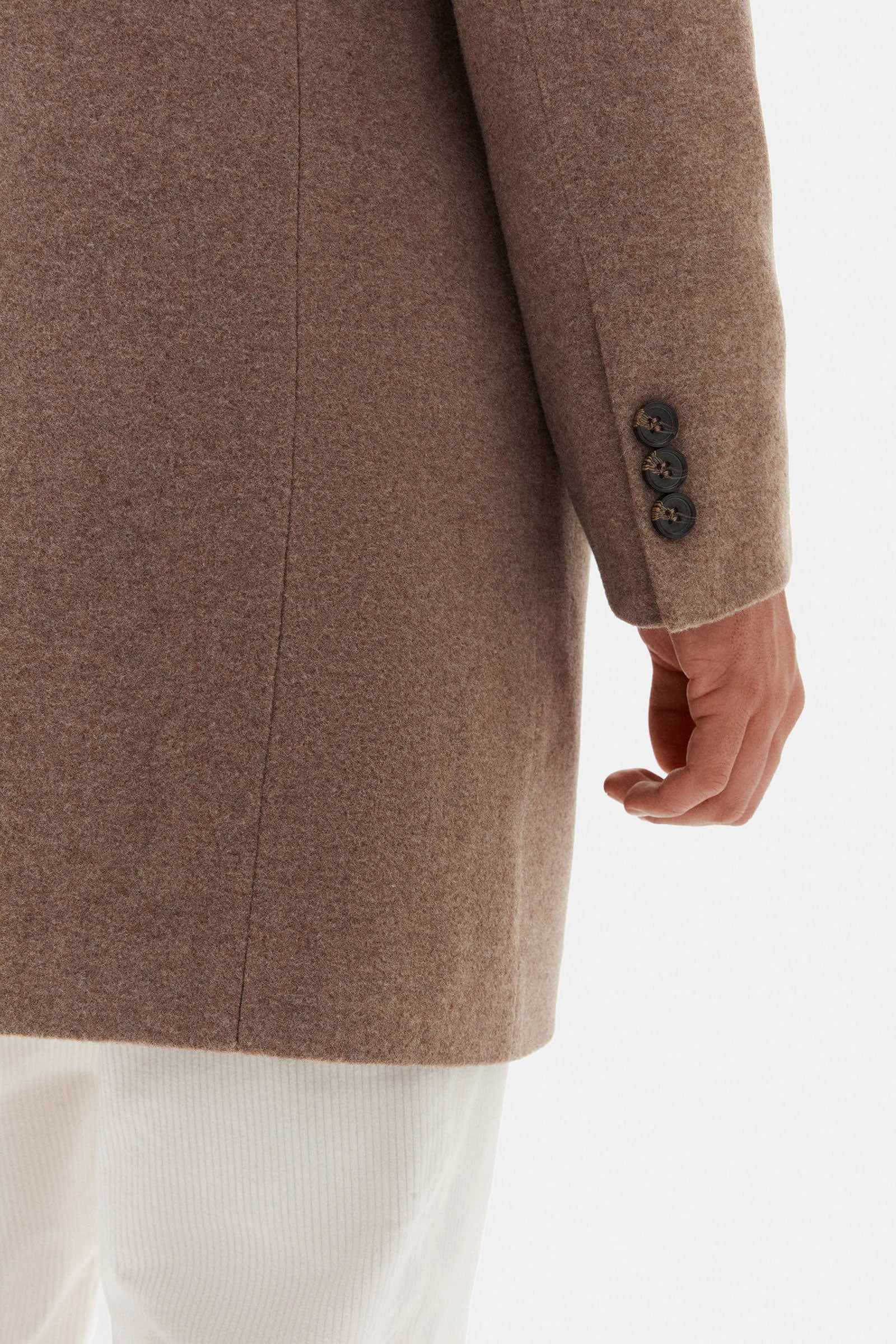 5hf08ort10000-v01-8|2026-04-01 12:12:42