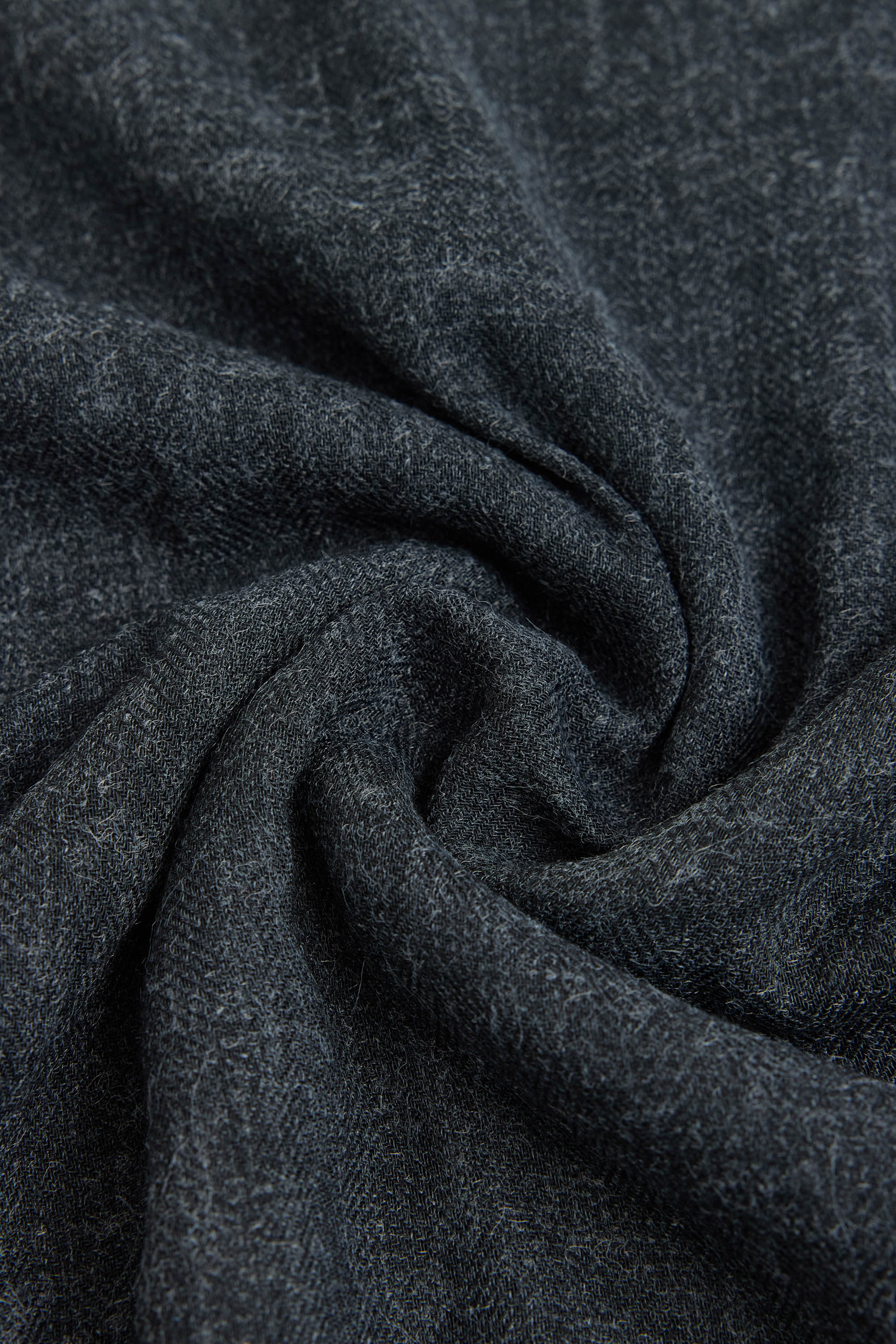 5hf87ortset01-a01-4|2026-10-02 08:01:57