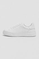 6ec092ort900m-801-2|2026-06-15 12:40:34
