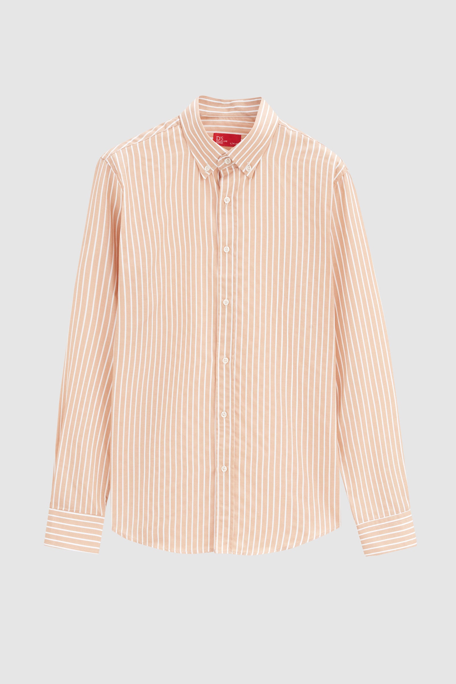 6hc02ort10265-901-5|2026-04-01 12:13:37