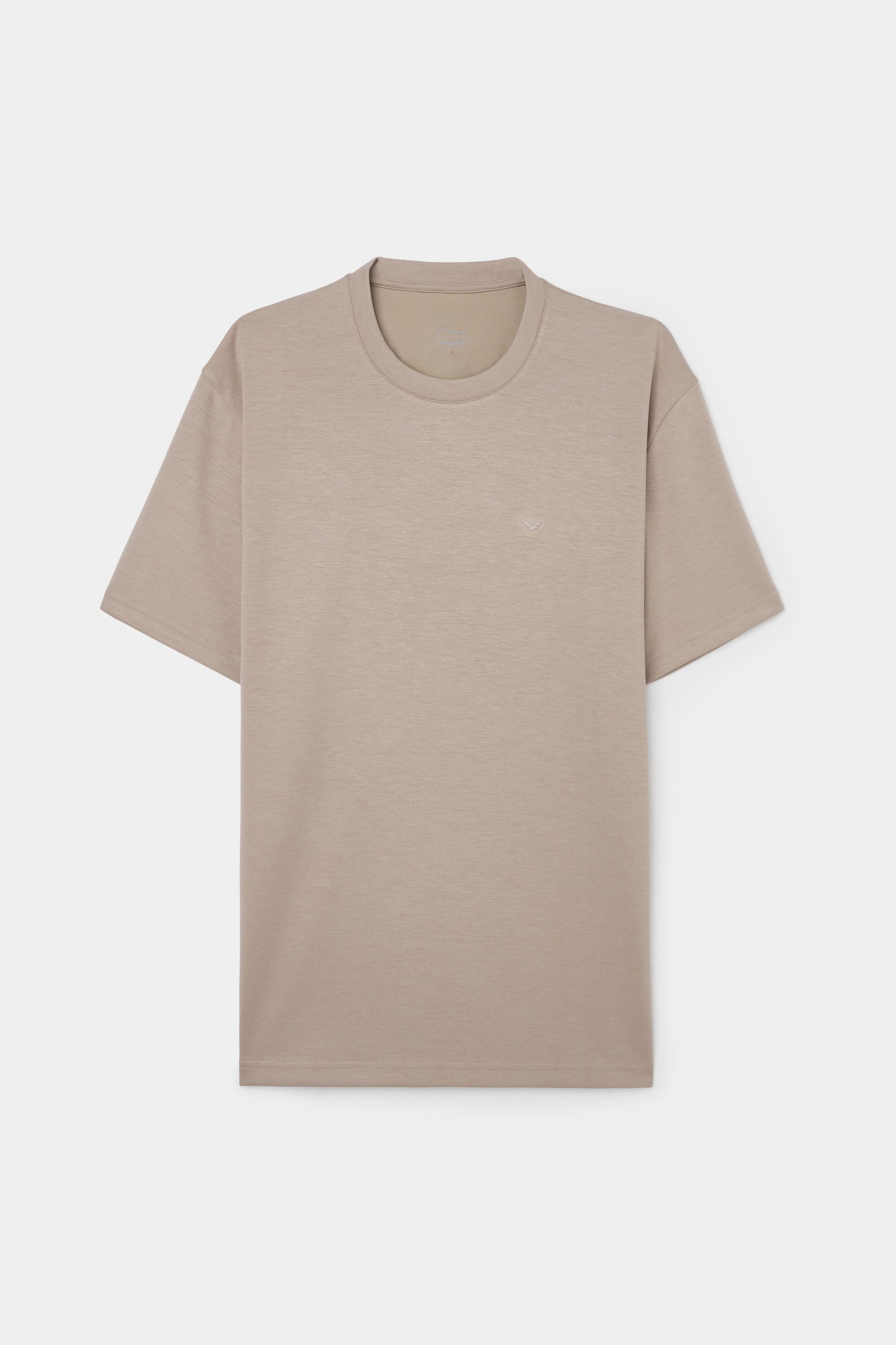 6hc14ort10013-901-6|2026-06-01 04:47:44