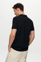 6hc14ort51000-001-4|2026-05-07 11:37:22