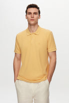 6hc14ort51000-502-1|2026-05-05 06:07:29