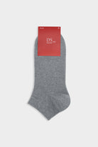 6hc16ortpcst3-301-2|2026-09-26 14:43:56