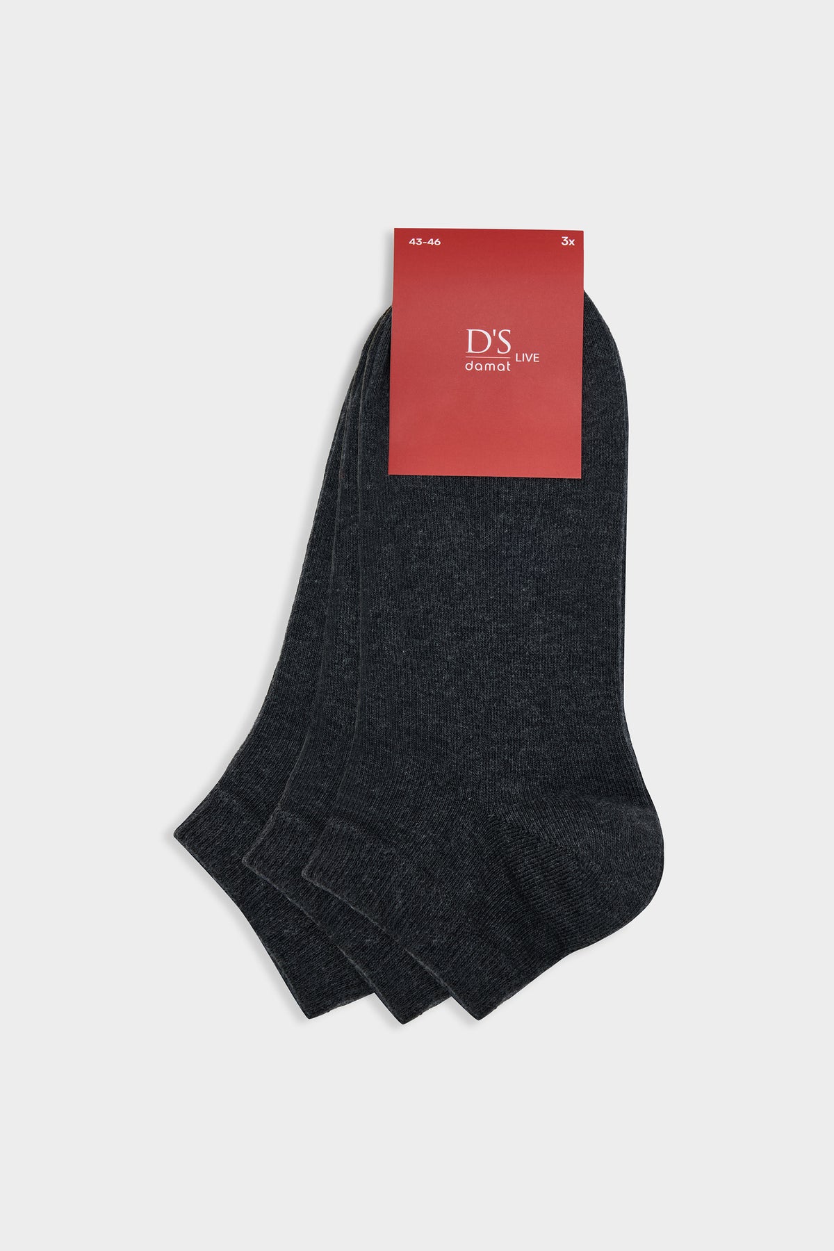 6hc16ortpcst3-a01-1|2026-10-02 07:57:15