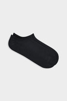 6hc16ortsnkc1-a01-4|2026-09-26 14:43:30