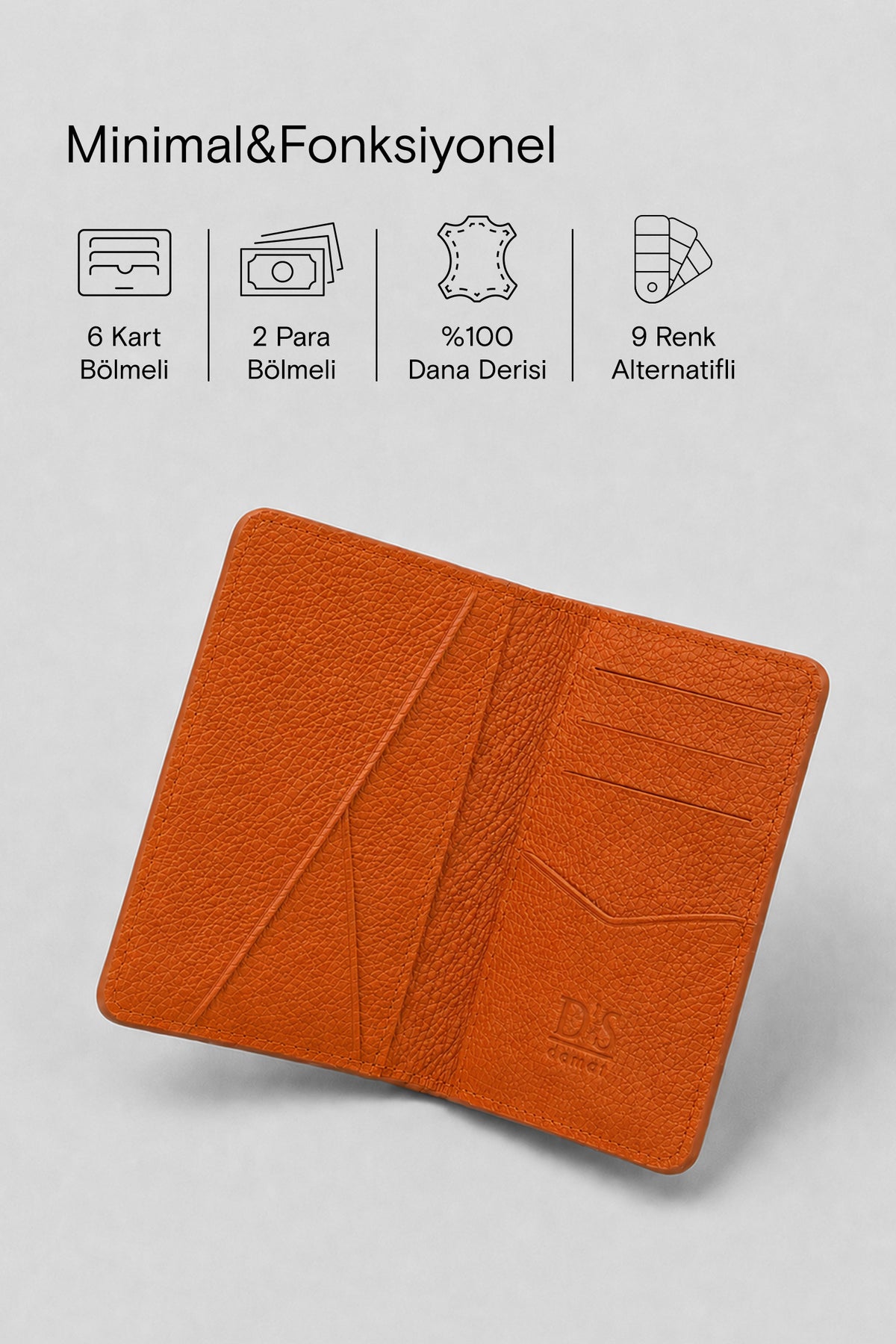 6hc59ortkc001-t01-5|2026-10-02 08:05:50