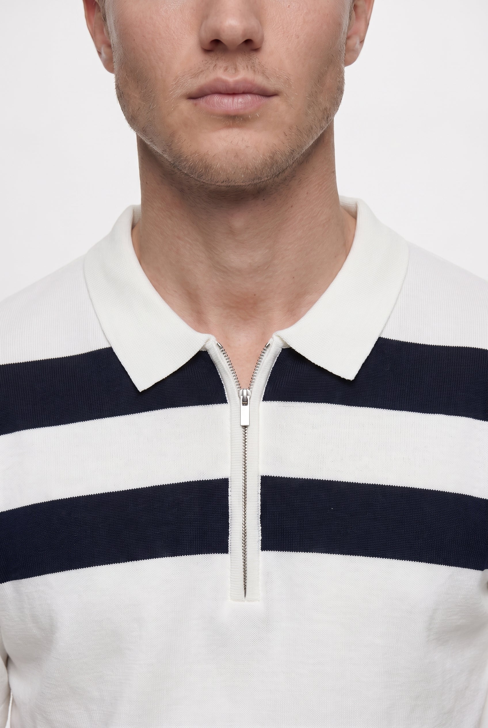 6hf06ort10002-e01-2|2026-10-02 08:06:26