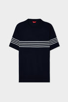 6hf06ort10006-101-5|2026-10-02 08:06:34