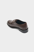 7hf09ort3400m-201-3|2026-09-30 06:46:32