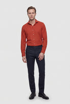 8hc02ort14327-t01-4|2026-09-30 06:57:02