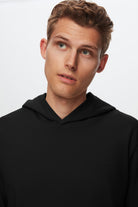 8hce2ort01001-002-2|2026-05-07 13:16:43
