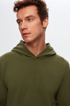 8hce2ort01001-h01-3|2026-05-07 13:16:46