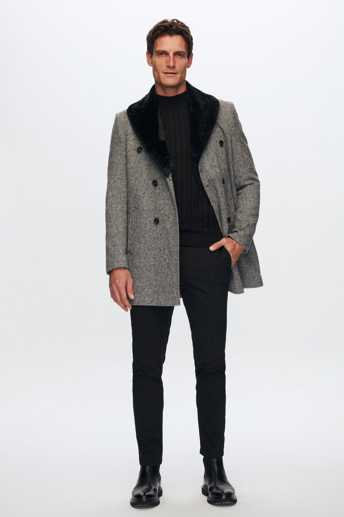 9hf08ort10004-301-7|2026-05-07 19:06:59