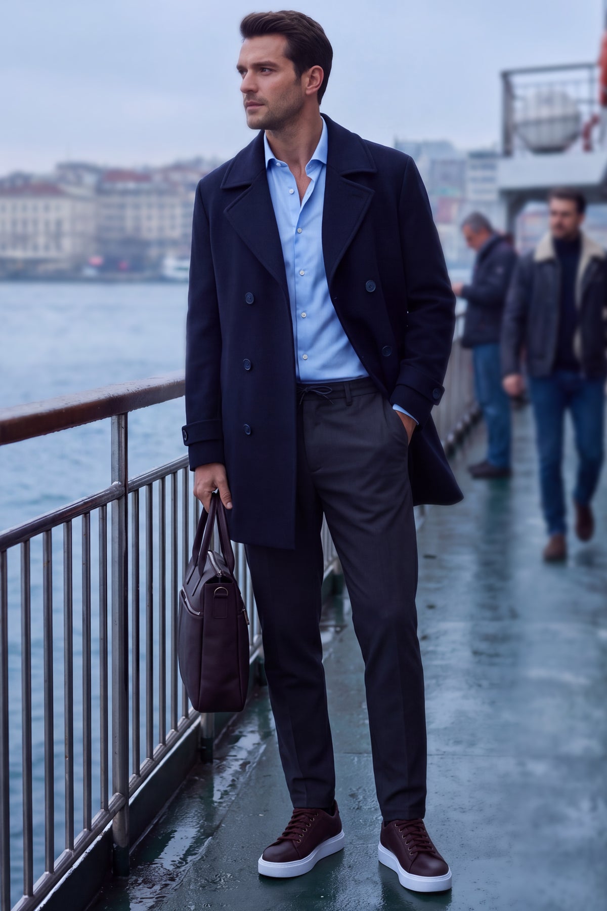 Look 03