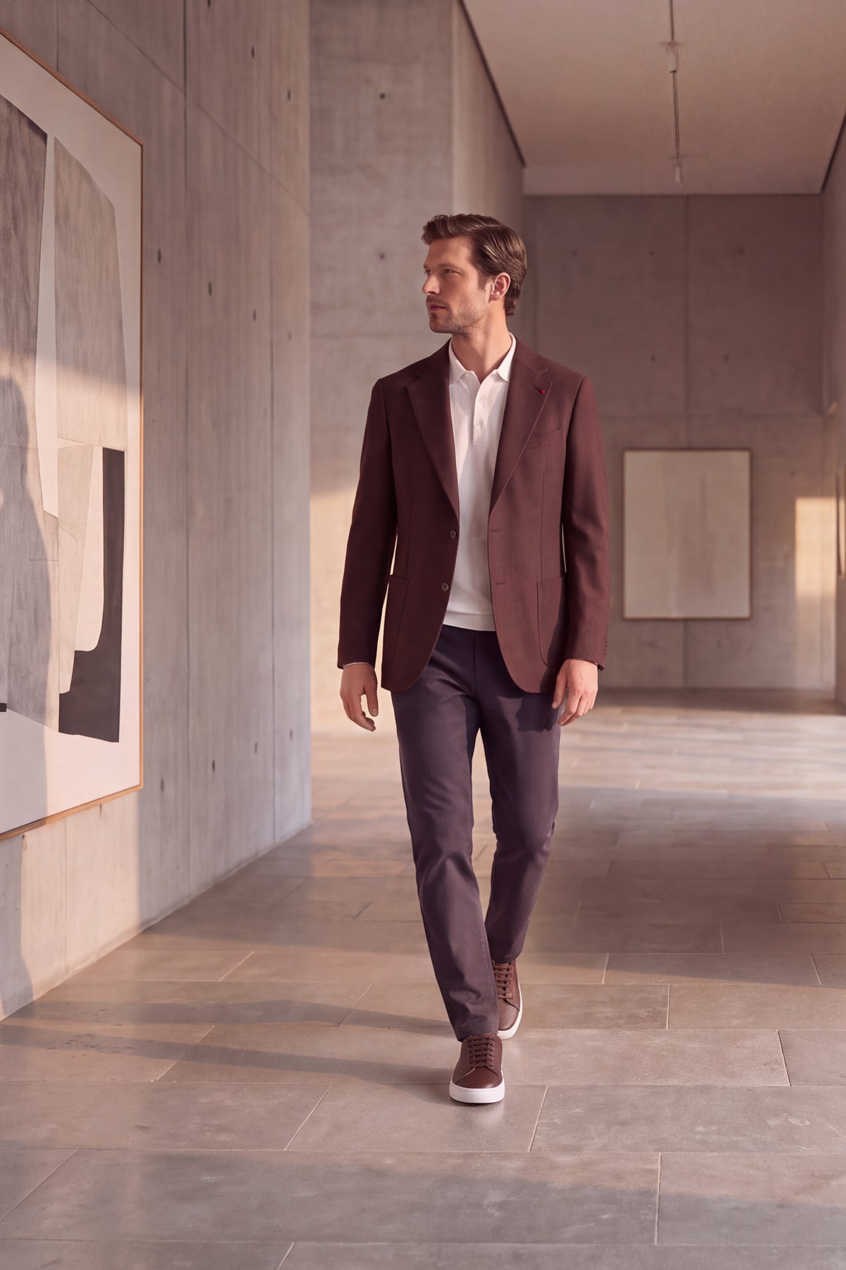 Look 01