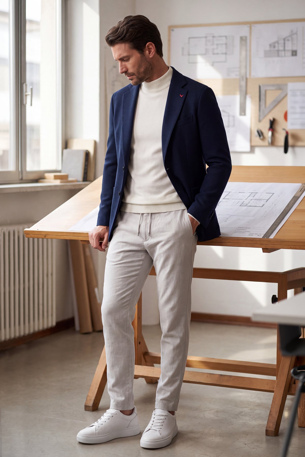 Look 05